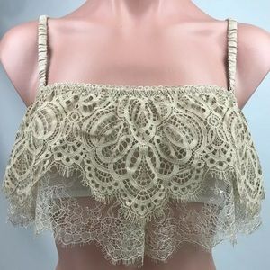 💥2/$22💥Victoria's Secret Dream Angels Bralette